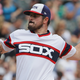 Image for article titled Top Free Agents Of The MLB Offseason